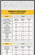 Image result for Pendleton Size Chart Women