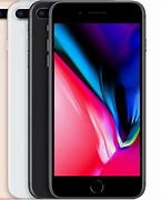 Image result for iPhone 8 Plus Colors Size