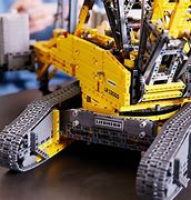 Image result for 42146 Liebherr LR 13000