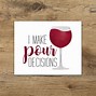 Image result for Word Puns with Wine