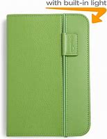 Image result for Kindle Accessories