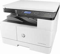 Image result for HP Printer with A3 Scanner