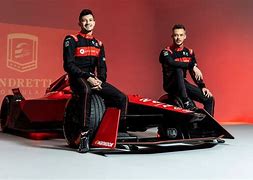 Image result for Andretti 28