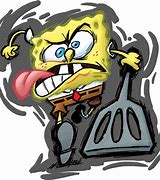 Image result for Spongebob Maniac