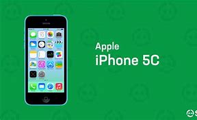 Image result for iPhone 5C Unlocked