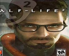 Image result for Half-Life 2 One Piece Memes
