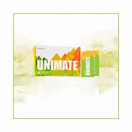 Image result for Unimate De Unicity