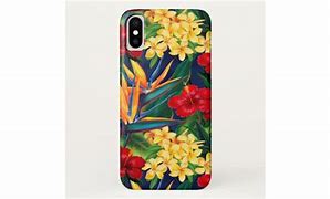 Image result for iPhone 6s Phone Case Tropical