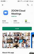 Image result for ZoomTV Google Play