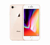 Image result for Screensaver iPhone 8