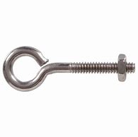 Image result for Specialty Eye Bolts