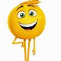 Image result for Star Smile Emoji