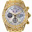 Image result for Watches Online USA Sale