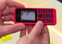 Image result for Nokia 5165