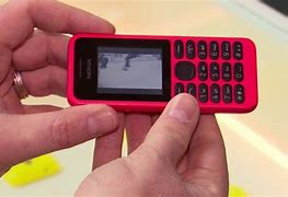 Image result for Low Tech Cell Phones