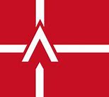 Image result for Denmark Flag Redesign
