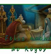 Image result for Rey De Reyes Gifs
