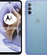 Image result for Θηκη Κινητου Motorola G31