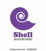 Image result for Yellow Shell Logo