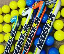Image result for Field Hockey Drawing