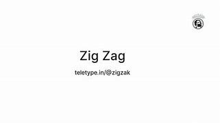 Image result for co_to_znaczy_zig_zap