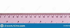 Image result for Standard Unit of Measuring Length