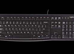 Image result for Standard 10 Keyboard
