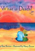 Image result for Life and Death Book