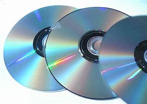 Image result for Optical Disk Storage