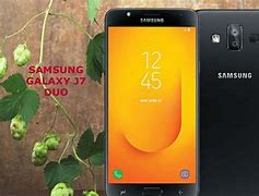 Image result for Samsung J7 Price in Nepal