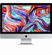 Image result for Apple Reconditioned iMac 21 Inch