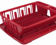 Image result for Wire Dish Drying Rack