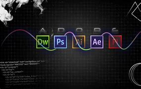 Image result for Adobe Wallpaper HD Perple