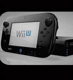Image result for Nintendo Wii U 2