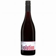 Image result for Sokol Blosser Pinot Noir Evolution