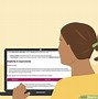Image result for How to Unlock a T-Mobile Device