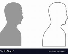 Image result for Side View Icon