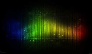 Image result for LCD Background Wallpaper