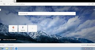 Image result for Microsoft Edge Windows 11