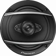 Image result for Sony 5 Inch Car Speakers