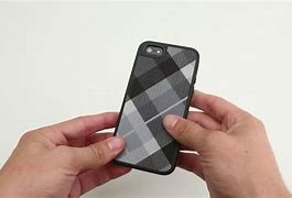 Image result for iPhone Instructions