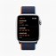 Image result for Apple Watch Display Module