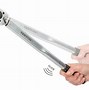 Image result for How to Use a Torque Wrench
