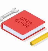 Image result for Product User Guide