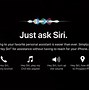 Image result for AirPods Price