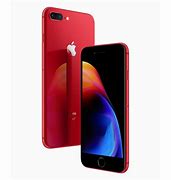 Image result for iPhone 8 Plus Reed