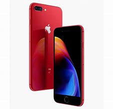 Image result for Price for iPhone 8 Plus