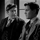 Image result for Claude Rains Family
