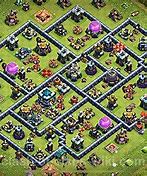Image result for Level 13 Cos Base