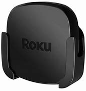 Image result for Roku Ultra Tear Down Antenna
